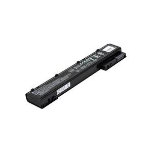 HP Compatible Battery 8 Cell 77WHr (708455-001)