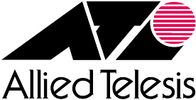Allied Telesis Net.Cover Advanced (AT-GS910/8E-NCA5)