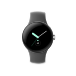 Google Pixel - 4G (GA04303-DE)