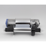 Brother Folie Silber (HFA110SL)