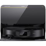 Roborock Saros Z70 R&D Saugroboter, schwarz (SZ70R52-00)