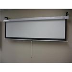 Elite Screens Manual SRM Pro Series M120VSR-PRO (M120VSR-PRO)