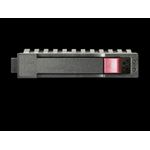 Hewlett Packard Enterprise HPE Enterprise (Q1H47A)