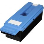 CANON Wartungseinschub MC-30 Resttintenbehaelter fuer iPF PRO-2000/PRO-4000/PRO-4000S/PRO-6000S (1156C002AA)