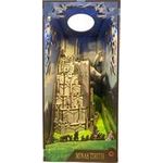 Revell Tiny Adventures - Herr der Ringe"Minas Tirith" (00536)