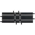 Carrera GO!!! Kreuzung (20061616)