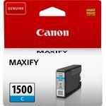 Canon PGI-1500 C 4,5 ml (9229B001)