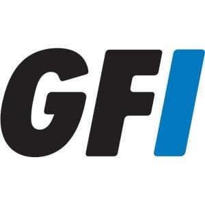 GFI XCAPI Basic Version (4XCFAX2Y)