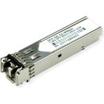 VALUE Generisches SFP, LC, 1G/1,25G Multimode, DDM (21.99.3500)