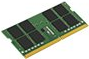 Kingston ValueRAM DDR4 (KVR32S22D8/32BK)