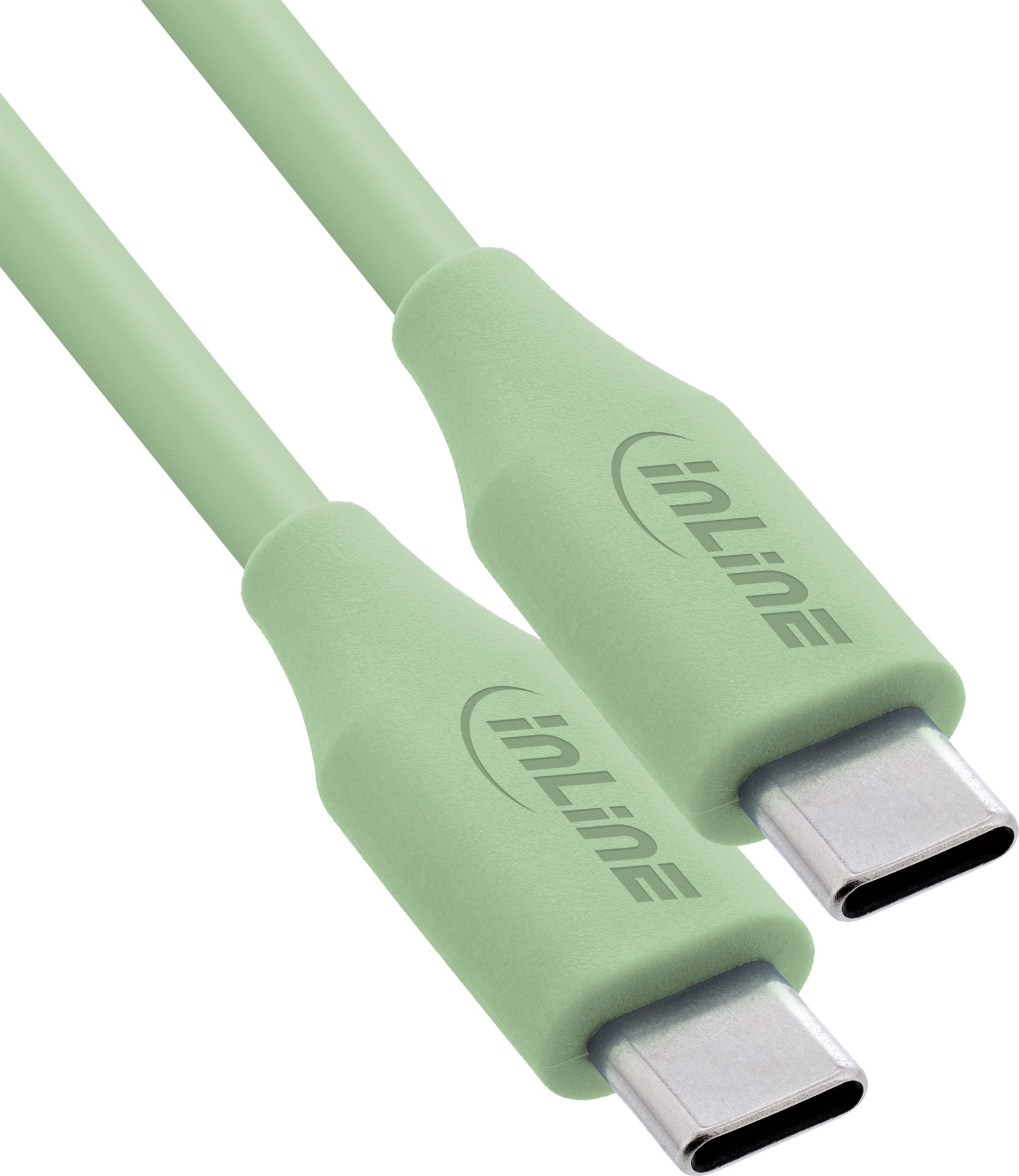 InLine USB 2.0 Kabel (35891G)