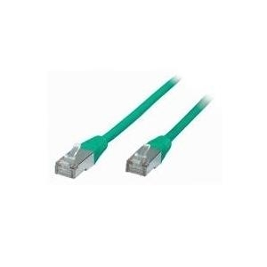 S-Conn 1m RJ45 RJ-45 (TC75711Hg)