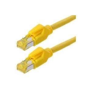 Tecline S/FTP Cat6A (78000Y)