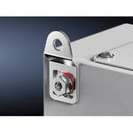 Rittal KX 1590.010 Montageschelle (1590010)