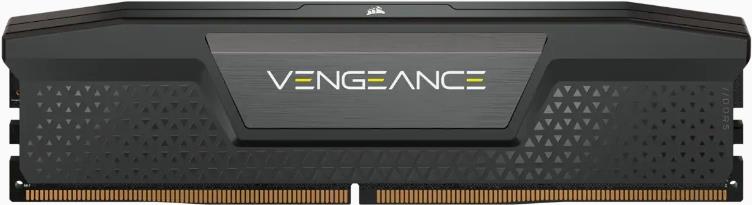 CORSAIR Vengeance DDR5 (CMK32GX5M1B5200C40)