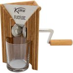 Komo Flic Floc Getreidequetsche (1004) (B-Ware)