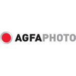 AgfaPhoto Schwarz compatible (APTHPCF360XE)