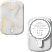 LAUT MagSafe Power Banks (L_PCH_WM)