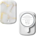 LAUT MagSafe Power Banks (L_PCH_WM)