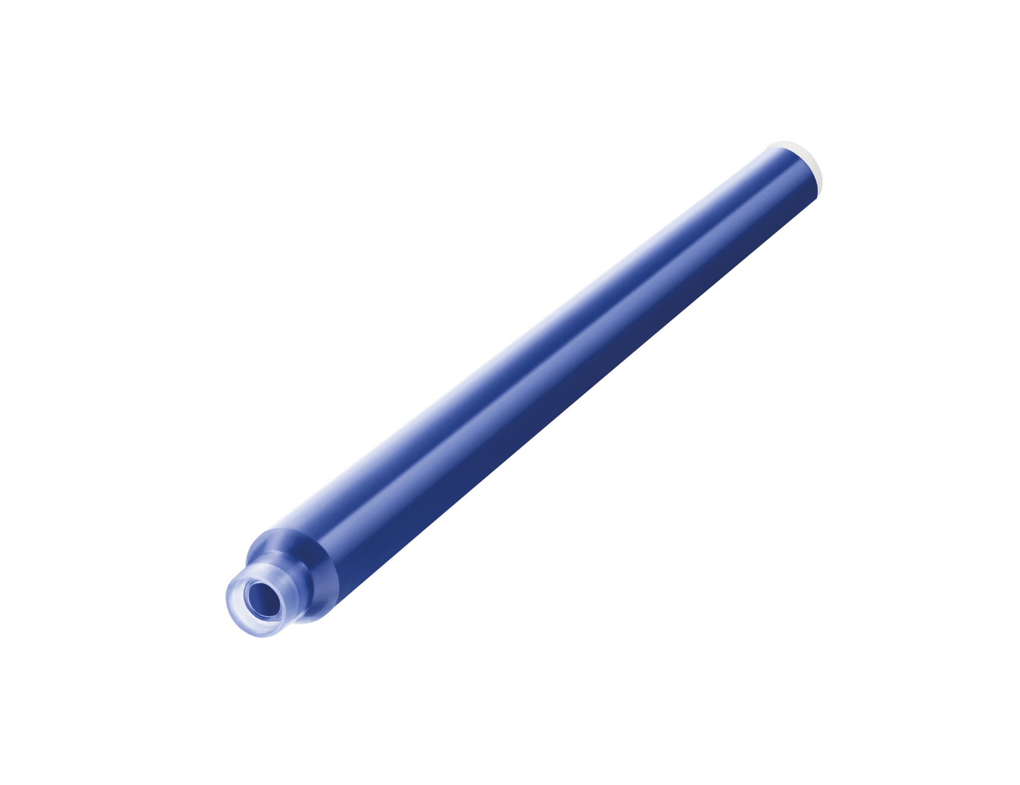 Pelikan 4001 GTP/18 königsblau