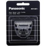 Panasonic WER9601 Ersatzklinge (WER9601Y136)