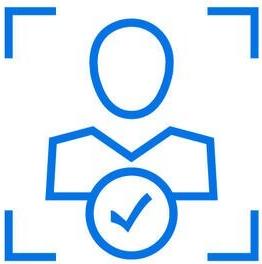 Zebra Identity Guardian, 3 Jahre Sicherer, personalisierter Zugang für gemeinsam genutzte und persönlich zugewiesene Geräte. Nutzung von Biometrie für die Geräteanmeldung und Single Sign On (SSO) für den Anwendungszugriff, mit Cloud-Sichtbarkeit, welcher Benutzer ein Gerät besitzt. (SW-IDGUARDIAN-3YR)