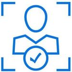 Zebra Identity Guardian, 3 Jahre Sicherer, personalisierter Zugang für gemeinsam genutzte und persönlich zugewiesene Geräte. Nutzung von Biometrie für die Geräteanmeldung und Single Sign On (SSO) für den Anwendungszugriff, mit Cloud-Sichtbarkeit, welcher Benutzer ein Gerät besitzt. (SW-IDGUARDIAN-3YR)