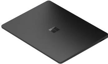 Microsoft Surface Laptop Copilot+ PC for Business (EP2-22273)