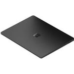 Microsoft Surface Laptop Copilot+ PC for Business (EP2-22273)