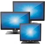 Elo Video- / USB-Kabel (E710549)