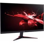 Acer VG270 S3 Computerbildschirm 68,6 cm (27") 1920 x 1080 Pixel Full HD LED Schwarz (UM.HV0EE.302)
