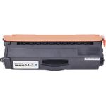 Renkforce Toner ersetzt Brother TN-421C Kompatibel Cyan RF-BTN421C (RF-6723972)