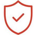 HP Inc. Poly+ Serviceerweiterung (P86260312)