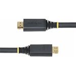 StarTech.com High Speed (HDMI2-CABLE-GRIP-10M)