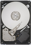 DCG ThinkSystem 8.89 cm 3.5" 8TB 7.2K SAS 12Gb Hot Swap 512e HDD (7XB7A00045)