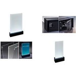 Sigel TA423 Einzelbilderrahmen (TA423)