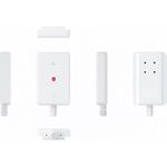 ZTE G5 Max Router (G5 Max)