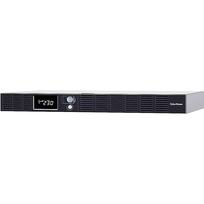 CyberPower Office Rackmount Series OR1000ERM1U (OR1000ERM1U)