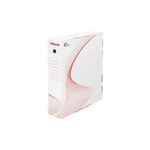 Esselte Standard Archiv-Klappschachtel (128005)