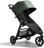 Baby Jogger City Mini GT2 Briar Green (2149132)