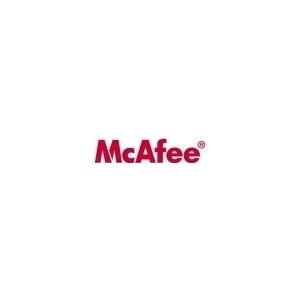 McAfee Device Control (DECCDE-AA-DA)