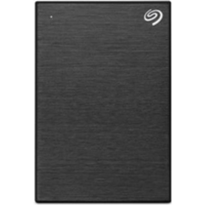 Hdd seagate one touch stkc5000400 обзор