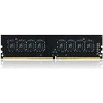 DDR4 8GB PC 2666 Team Elite TED48G2666C1901 (TED48G2666C1901)