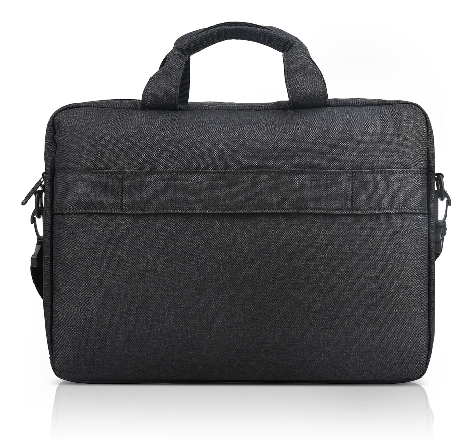 Lenovo ThinkPad Professional Gen 2 Notebook-Tasche 16" Schwarz