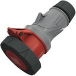 Mennekes Kupplung PowerTOPXtra m 14624ErgoCONTACT16 A 5 p 400V IP67 (14624)