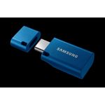 Samsung MUF-128DA USB-Flash-Laufwerk (MUF-128DA/APC)