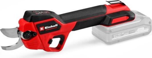 Einhell GP-LS 18/28 Li BL-Solo 3408320 Astschere (3408320)