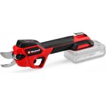 Einhell GP-LS 18/28 Li BL-Solo 3408320 Astschere (3408320)