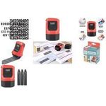 TRODAT Datenschutzstempel ID Protector+ (199525)