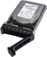 Dell SSDR, 960GB, SATA, 6Gbps (PMT4X)